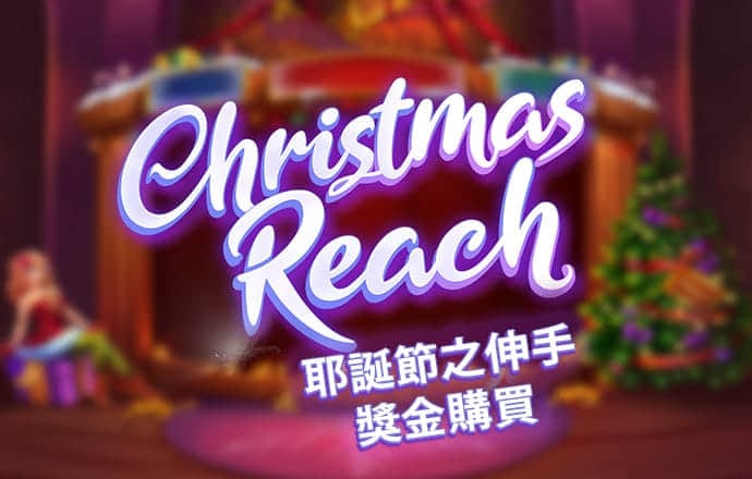 bat365在线平台大全