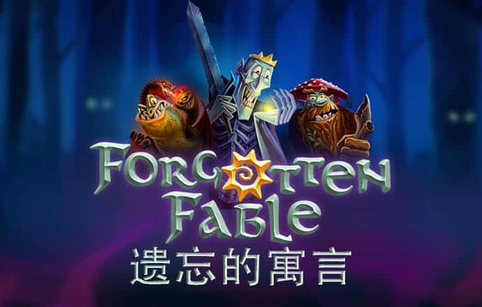 pg大满贯游戏app官网版