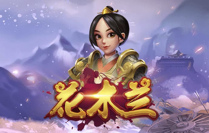 必中8000娱乐app网站下载