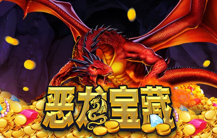 Bsport体育在线官网