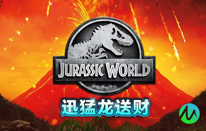 k体育官网登录