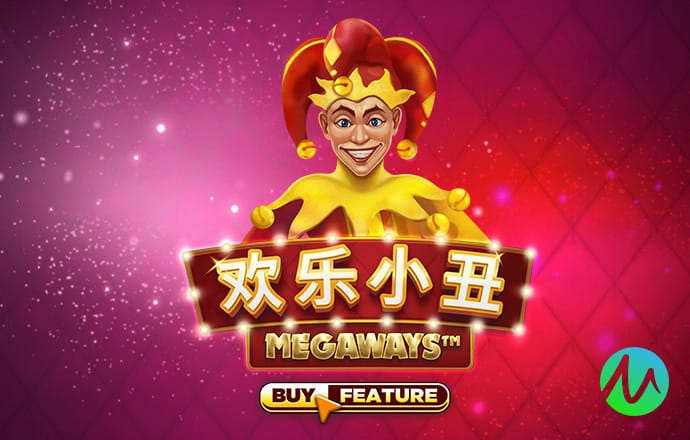 云顶集团官网下载